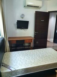 Cassia View (D14), Apartment #501937101